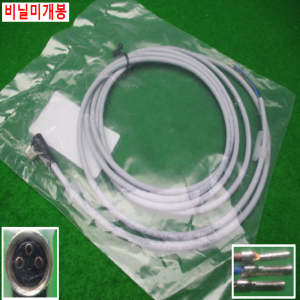 11998/미사용센서케이블/NEBU-M8W3-K-2.5-LE3/FESTO